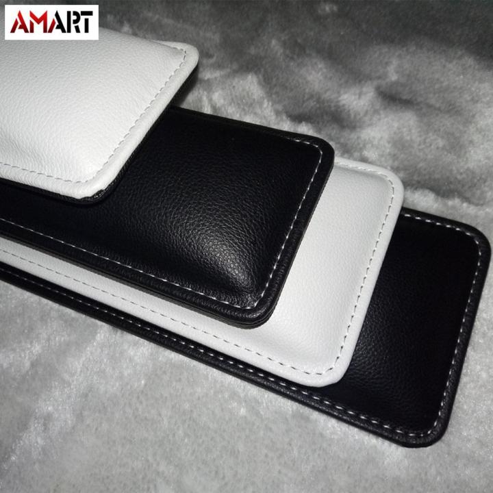 PU%20Leather%20Keyboard%20Wrist%20Rest%20Pad%20Gamer%20PC%20Handguard%20Comfortable%20Game%20Mat%20for%20Computer%20-%20Image%203
