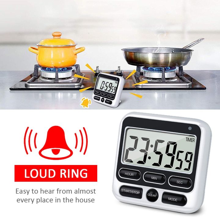 Large%20Stopwatch%20Clock%20Cooking%20Count%20Up%20Countdown%20Large%20Display%20Kitchen%20Timer%20Digital%20Screen%20-%20Image%208