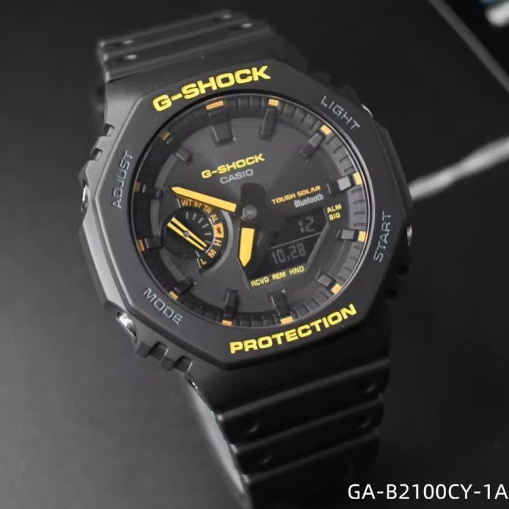 (Ready%20Stock)%20G%20.Shock%20Men%20Watch%20Digital%20Sport%20Watch%20LED%20Display%20Water%20Resistant%20Shockproof%20and%20Waterproof%20World%20Time%20LED%20Auto%20Light%20Sports%20Wrist%20Watches%20%20GA-B2100CY-1A%20(copy%20original%201.1%20premium)%20-%20Image%204