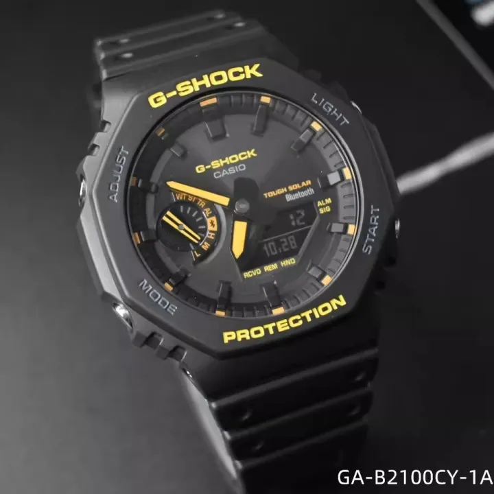 (Ready%20Stock)%20G%20.Shock%20Men%20Watch%20Digital%20Sport%20Watch%20LED%20Display%20Water%20Resistant%20Shockproof%20and%20Waterproof%20World%20Time%20LED%20Auto%20Light%20Sports%20Wrist%20Watches%20%20GA-B2100CY-1A%20(copy%20original%201.1%20premium)%20-%20Image%204