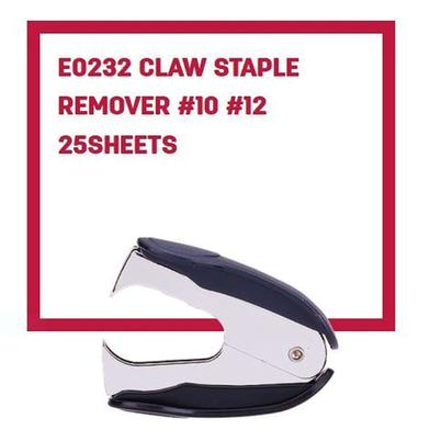 Deli%09E0232%20Staple%20Remover(Assorted)%20-%20Image%202