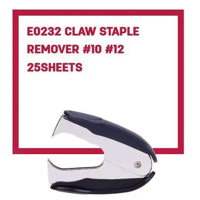 Deli%09E0232%20Staple%20Remover(Assorted)%20-%20Image%202