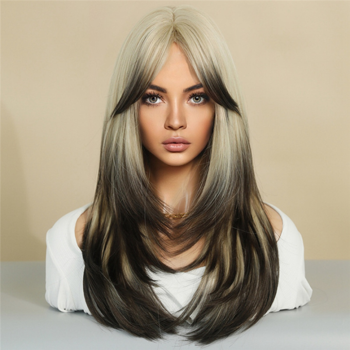 64cm%20European%20and%20American%20Simulation%20Wig%20Female%20Long%20Hair%20Center%20Parted%20Full%20Head%20Set%20Long%20Hair%20Female%20Set%20Head%20Wig%20Durable%20Easy%20Install%20Easy%20to%20Use%20-%20Image%208
