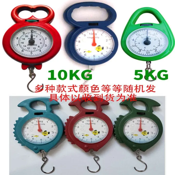 Hand%20held%20spring%20scale,%20hand%20holding%20mini%20weighing%20scale,%20portable%20electronic%20home%20express%20mechanical%20scale,%20luggage%20carrying%20ring,%20carry%20-%20Image%208