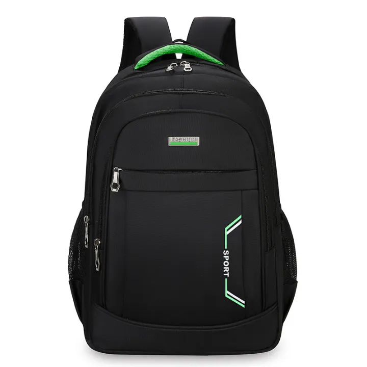 Cross%20border%20backpack%20men's%20high-capacity%20business%20computer%20backpack%20women's%20travel%20travel%20bag%20high%20school%20junior%20high%20school%20student%20school%20bag%20-%20Image%206