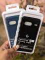 For Google Pixel 7 Heavy Strong Liquid Silicone Soft Gel Rubber Shockproof Cover Case.
