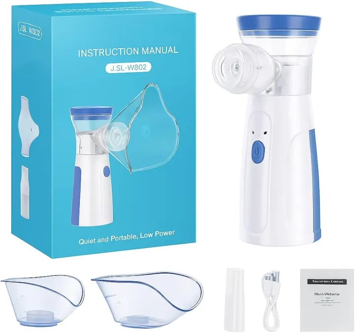 Mesh%20Nebulizer%20for%20Kids%20and%20Adults%20%E2%80%93%20Mini%20Portable%20Dual%20Mode%20Breathing%20Therapy%20Device%20with%203%20Speed%20Control%20-%20Image%203