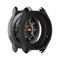 Gear S3 Frontier Case For Samsung Galaxy Watch 42mm 46mm band gear S3 Silicone Protect Cover Protective shell Watch Accessories. 
