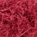 100/200g Colorful Raffia Shredded Paper Candy Boxes DIY Gift Box Filling Material Tissue Party Gift Packaging Filler Decor. 