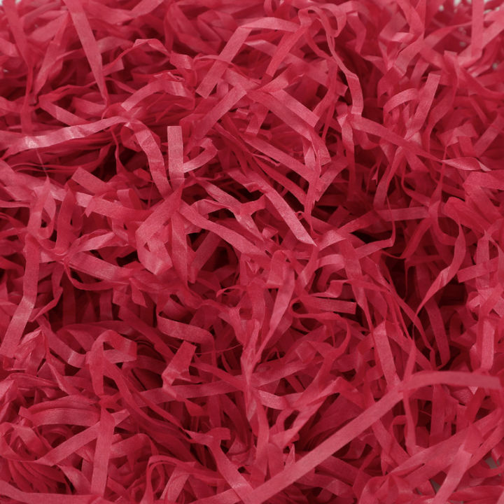 100/200g%20Colorful%20Raffia%20Shredded%20Paper%20Candy%20Boxes%20DIY%20Gift%20Box%20Filling%20Material%20Tissue%20Party%20Gift%20Packaging%20Filler%20Decor%20-%20Image%202
