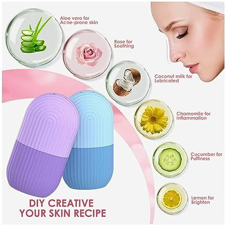 Ice%20Roller%20for%20Neck,%20Face%20&%20Eyes%20Massager%20%7C%20Face%20and%20Eye%20Puffiness%20-%20Image%203