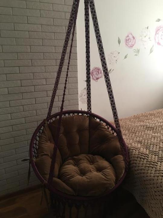 Outdoor%20Swing%20-%20Image%202