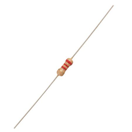 RESISTOR%202.2K%20OHM%20-%201/4W%205%25%20(30pcs)%20-%20Image%204