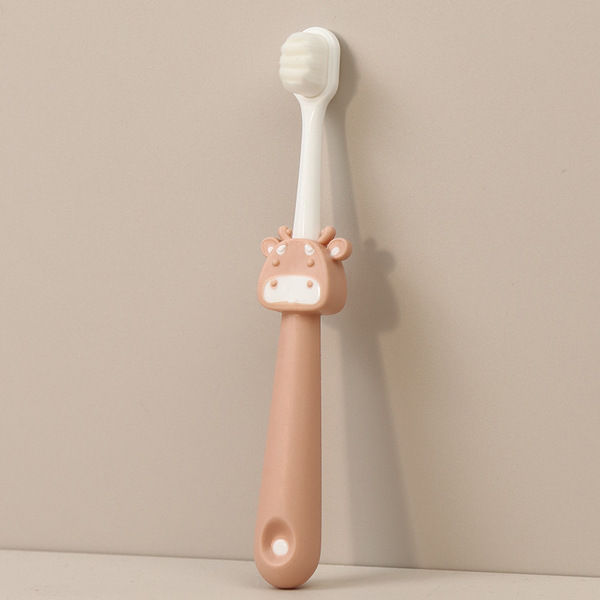 FEXJA%20Children's%20ultra%20soft%20toothbrush,%20pack%20for%20early%20age,%202-6-12%20years%20-1pcs%20-%20Image%206
