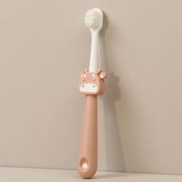 FEXJA%20Children's%20ultra%20soft%20toothbrush,%20pack%20for%20early%20age,%202-6-12%20years%20-1pcs%20-%20Image%209