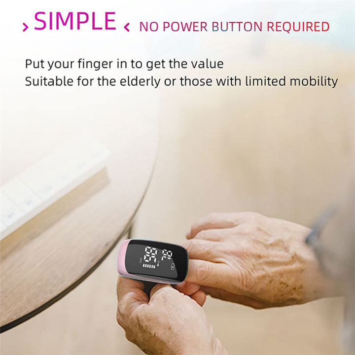 Finger%20,%20Oximetry%20SpO2%20Reading,%20Rechargeable%20,%20Fingertip%20Oxygen%20Meter%20-%20Image%203