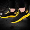 Sneakers Casual Lace-up Shoes - Shoe For Boys - Shoes For Men - জুতা ছেলেদের - Shoe For Boys.