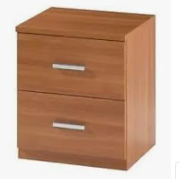 Bed%20side%20cabinet%20,%20Size-L%20-16+W-16%20+H-24%C2%A0Inch%20For%20Home%20Use%20%E2%80%A2%09Best%20quality%20particle%20Board%20imported%20from%20Malaysia%20-%20Image%202