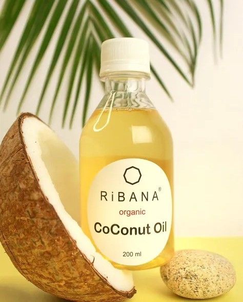 Ribana%20Organic%20Virgin%20Coconut%20Oil%20-%20Moisturizing%20for%20Skin,%20Nourishing%20for%20Hair,%20Healthy%20Cooking%20Oil%20-%20Image%203