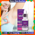 〽️ Episoft Hair Removal Inhibitor Serum - 30ml. 