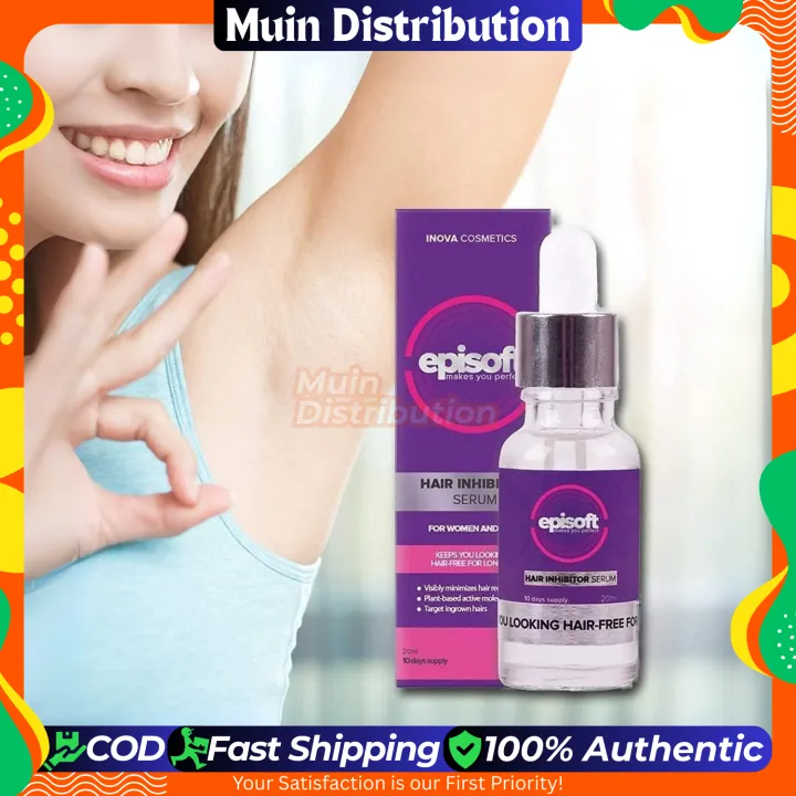 %E3%80%BD%EF%B8%8F%20Episoft%20Hair%20Removal%20Inhibitor%20Serum%20-%2030ml%20-%20Image%202
