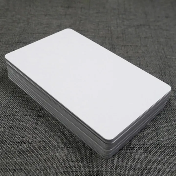 plastic%20cards%20Plastic-100*%20blank%20plastic%20ID%20cards-White%20-%20Image%205
