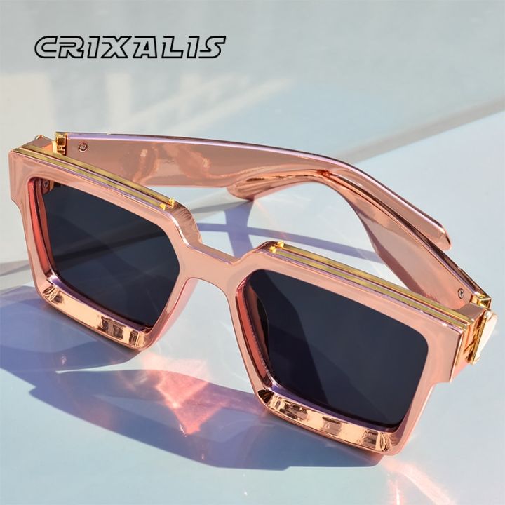 Luxury%20Brand%20Fashion%20Steampunk%20Sunglasses%20Women%2021%20Colors%20Square%20Anti-glare%20Driving%20Sun%20Glasses%20For%20Men%20zonnebril%20dames%20-%20Image%203