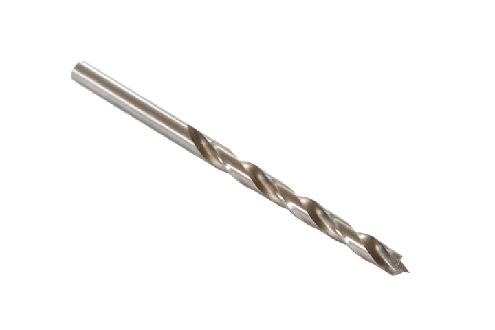Drills%20Bit%205mm%20HSS%20Twist%20Drill%20Bits%205mm%20High%20Speed%20Steel%20With%205mm%20Shank%20For%20Drill%20Machine%20Chuck%20-%20Image%202