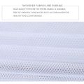 ♔ Laundry Bag Fine Mesh Clothing Wash Bag Wash Bag Set Machine Wash Net Bag. 
