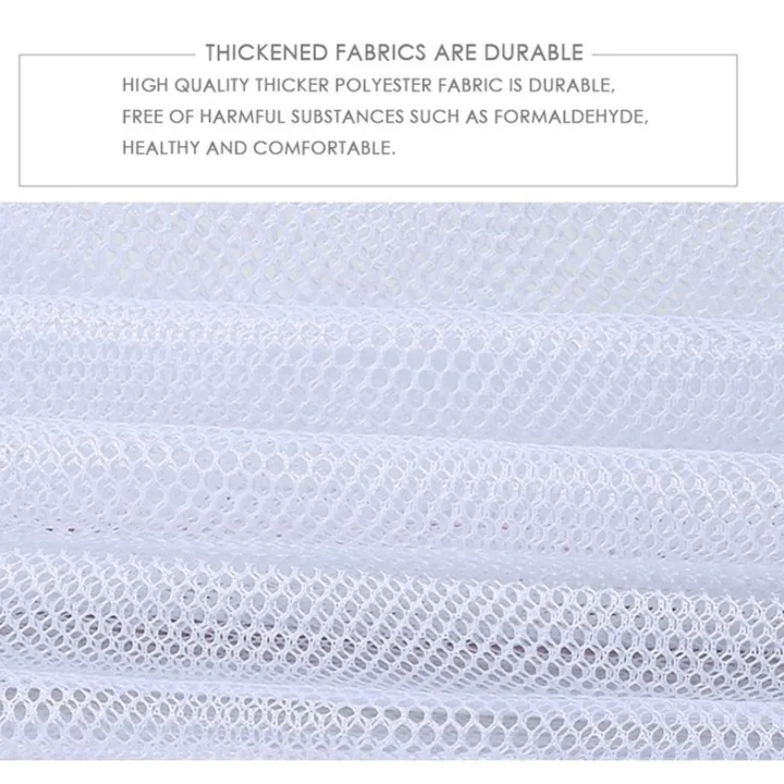 %E2%99%94%20Laundry%20Bag%20Fine%20Mesh%20Clothing%20Wash%20Bag%20Wash%20Bag%20Set%20Machine%20Wash%20Net%20Bag%20-%20Image%203