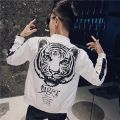 Plaid Jacket Men's Autumn Coat High-Grade Casual National Fashion Ruoshuai Spring and Autumn2023New Coat Male. 