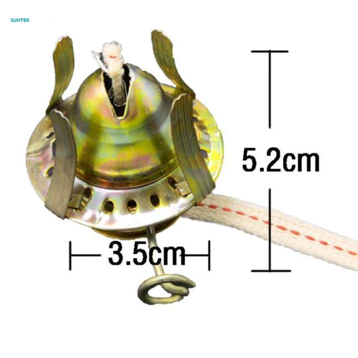 Oil%20Lamp%20Burner%20Wick%20Holder%20Oil%20Lamp%20Chimney%20Holder%20Lamp%20Seal%20Fitting%20DIY%20with%20Lamp%20Wick%20for%20Desktop%20-%20Image%206