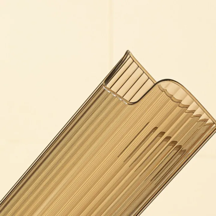 %E3%80%90Hottest%20Trends%E3%80%91%20Stylish%20Simple%20Umbrella%20Storage%20Box%20Wall-mounted%20Vertical%20Foldable%20Umbrella%20Holder%20Efficient%20No%20Drill%20Long%20Storage%20Box%20Household%20-%20Image%207