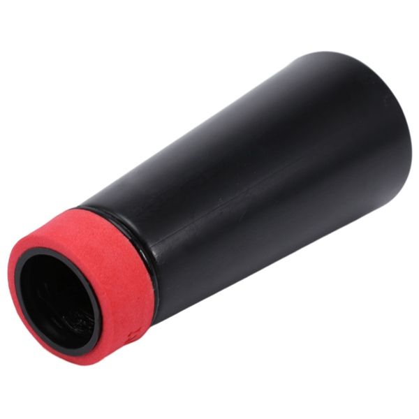 1%20PCS%20for%20MINI%20Trumpet%20Straight%20Muter%20Trumpet%20Mouthpiece%20Trainer%20Mute%20for%20Beginners%20Black%20-%20Image%204