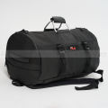 Advantage 18 inch Travel gym & sports Duffel bag My SHOPEE Exclusive Addition.