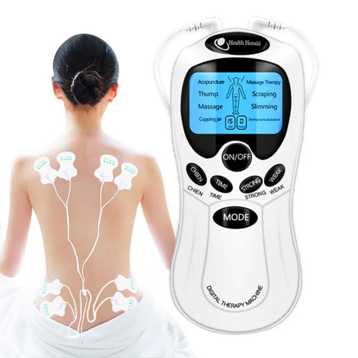 4%20Models%20Electric%20herald%20Tens%20Muscle%20Stimulatar%20Ems%20Acupuncture%20Body%20Massage%20Digital%20Therapy%20Machine%20Electrostimulator%20-%20Image%204