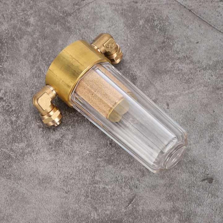 Dental%20Water%20Filter%20Extending%20Copper%20Water%20Filter%20Treatment%20Device%20With%202Pcs%20Connectors%20Dental%20Chair%20Accessory%20For%205*8MM%20Pipe%20-%20Image%206