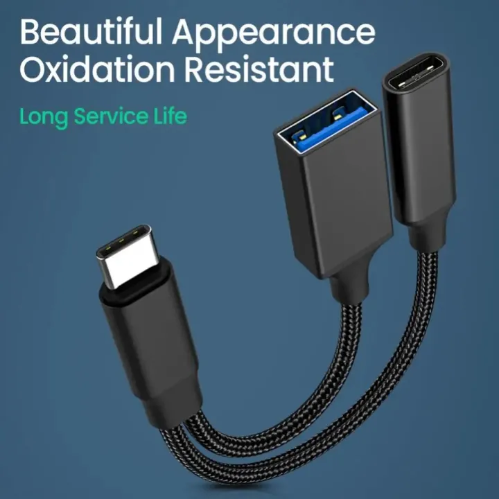 Type-C%20To%20USB%20OTG%20Adapter%20Cable%20USB%20C%20OTG%20Cable%20Phone%20Adapter%20Double%20Interface%20Design%20With%20PD%20Charging%20Port%20USB%20Drive%20Port%20-%20Image%204