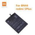 Mobile Battery BN-44 For Redmi 5Plus Replacement Batteries (Lithium-ion Polymer Battery. 