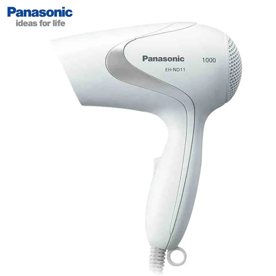 Panasonic EH ND11 Compact Hair Dryer for Fast Drying for Women Daraz .bd