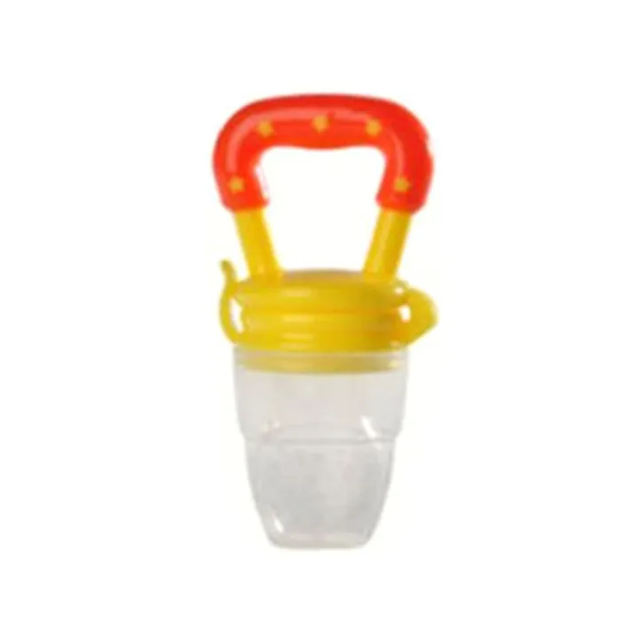 New%20Baby%20Food%20Feeder%20Soother%20Teether%20for%20Eating%20Fresh%20Fruit%20Vegetables%20Meat%20-%20Image%204