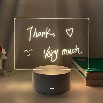 Note%20Board%20Creative%20Led%20Night%20Light%20USB%20Message%20Board%20Holiday%20Light%20With%20Pen%20Gift%20For%20Children%20Girlfriend%20Decoration%20Night%20Lamp%20-%20Image%207