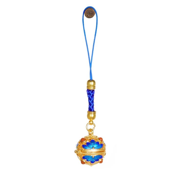 Mexico%20Chime%20Palace%20Ancient%20Caller%20Aromatherapy%20Locket%20KeyChain%20Mobile%20Phone%20Pendant%20Accessories%20Essential%20Oil%20Diffuser%20Jewelry%20-%20Image%207