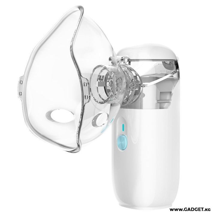 Ultra-Sonic%20Nebulizer%20ZH-N3%20with%203%20Sizes%20Medical%20Masks%20for%20Adults%20&%20Children%20-%20Dual%20Power%20Ultrasonic%20Inhaler%20-%20Image%203