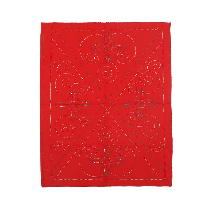 Baby%20Cotton%20Katha%206%20Pcs-%20Multi-Color%20-%20Image%204