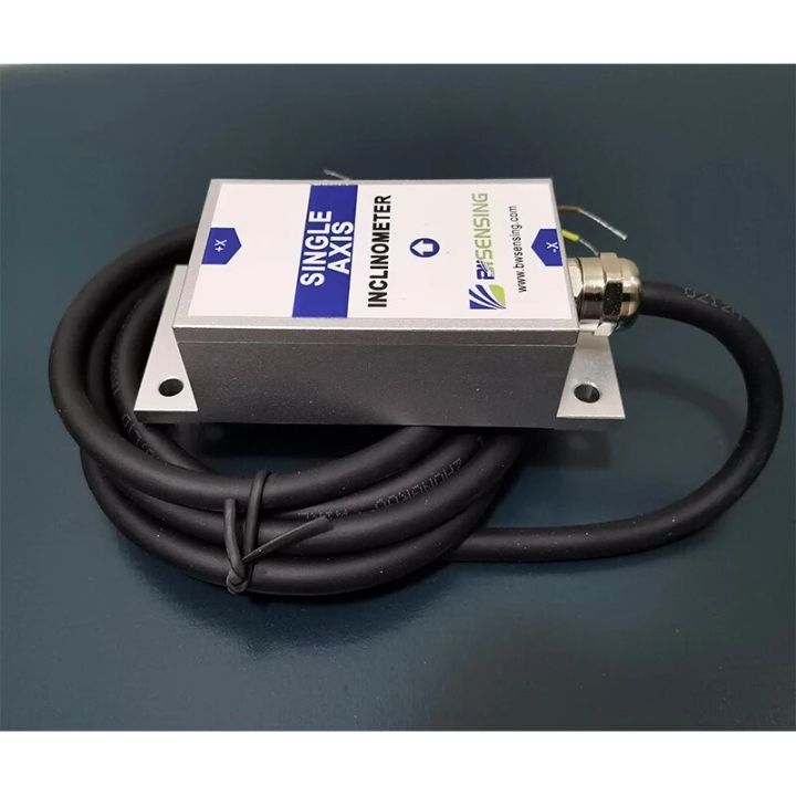BWK210%20Tilt%20Angle%20Sensor%20Single%20Axis%20Inclinometer%20with%20Accuracy%200.2%20Degree%20Resolution%200.02%20Degree%20/%200-5V%20,%200-10V%20(%20Optional%20)%20-%20Image%204