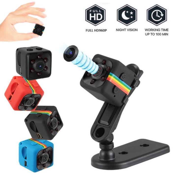 SQ11%20Mini%20Camera%201080P%20HD%20Night%20Vision%20Sports%20Camcorder%20Mini%20DV%20DVR%20Video%20Recorder%20-%20Image%209