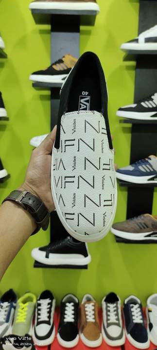Unique%20Design%20Premium%20Quality%20Loffer%20For%20Men's%20Loafer%20For%20Wedding%20Party%20Fashion%20Daily%20Functional%20-%20Image%205