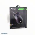 Keywin Q7 Gaming Mouse 3200 DPI. 