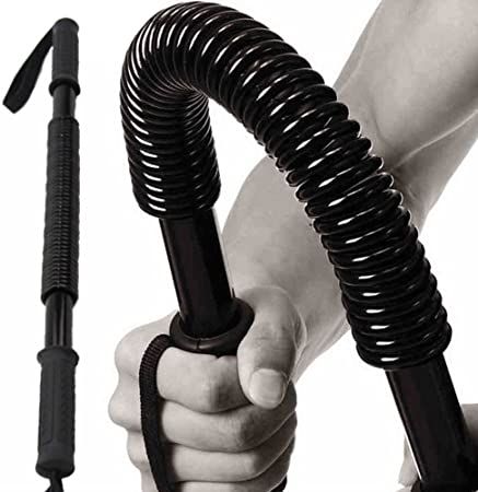 Power%20Twister%20Spring%20Exerciser%20-%2040%20kg%20-Black%20-%20Image%203